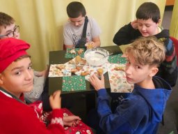 20251214 - Spotkanie adwentowe_25